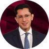 Roberto Velasco Álvarez