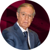 José Ramón Fernández