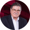 José Luis Valdés Ugalde