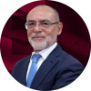 Jaime Rivera Velázquez