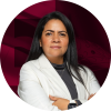 Diana Pérez