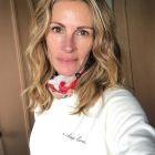 Julia Roberts y Oprah Winfrey participarán en The Call to Unite