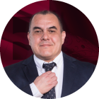 Fernando Islas