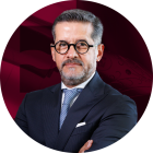 Juan José Serrano