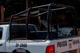 guardia-nacional-evita-linchamiento-policia-veracruz