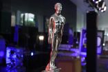 Premios Ariel