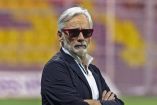 Jesús Martínez logró una suspensión (Mexsport)