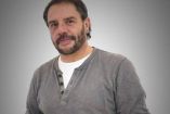 héctor parra 