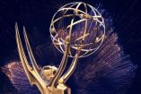 premios emmy 