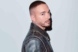 J Balvin