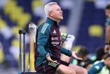 Javier Aguirre está preocupado antes del Mundial