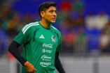 Edson Álvarez 