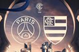 PSG y Flamengo prptagonizarán la Final de la Copa Intercontinental 2025