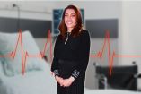 Hospitalizan de emergencia a Cynthia Klitbo