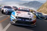 Forza Motor dejará de tener actualizaciones