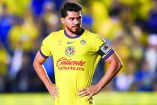 El delantero será recordado siempre por el tricampeonato