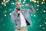 Justin Bieber reaparece en Navidad y rompe el silencio sobre su dolor emocional