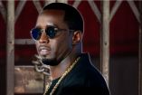 Abogados de Sean ‘Diddy’ Combs piden su liberación inmediata: esto es lo que se sabe