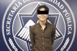 Daniel Borjas, influencer de TikTok, fue detenido después de una riña