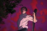 Jujutsu Kaisen estrenará su tercera temporada en enero