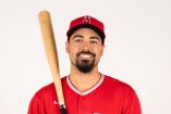 Anthony Rendon jugó apenas 257 partidos con Los Angeles Angels en cinco temporadas, lejos del impacto esperado tras firmar un contrato de 245 millones de dólares.