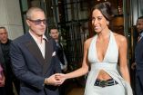 El pasado sentimental de Pitt influyó en su nueva visión del matrimonio.