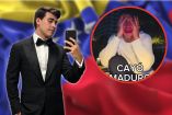 La Divaza habla sobre la captura de Nicolás Maduro y lanza contundente mensaje
