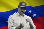 El futuro de Venezuela: quién asumirá el poder tras la captura de Nicolás Maduro