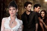 Kristen Stewart quiere dirigir el remake de Crepúsculo