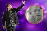 Jean Aguilera explota contra el doble de Juan Gabriel