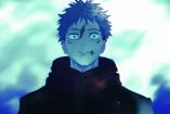 Este es el nuevo opening de Jujutsu Kaisen para la tercera temporada