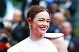 Consagrada como una de las actrices más versátiles, Emma Stone busca este domingo otro Globo de Oro
