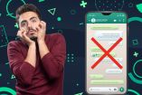 ¿Tu celular está en la lista? WhatsApp dejará de funcionar en estos teléfonos desde enero
