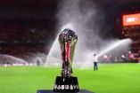 Chivas buscará evitar tricampeonato de Toluca en la Liga MX.
