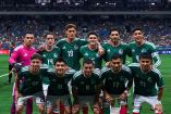 El último rival de México sería africano, partido que se jugaría una semana antes del Mundial 2026.