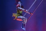 Cuando Cirque du Soleil anuncia un nuevo espectáculo, el mundo del entretenimiento pone atención