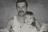 Muere Bibi, la presunta hija biológica de Freddie Mercury: su historia