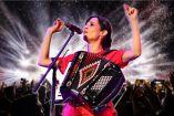 Julieta Venegas recorrerá México con nueva gira: fechas y boletos