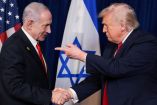 Benjamin Netanyahu cuestionó públicamente la composición del Consejo de paz para Gaza anunciado por Trump.