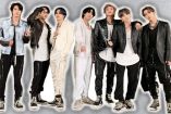 BTS lanzará su nuevo disco, 'Arirang', en marzo