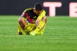 América suma 270 minutos sin gol en el Clausura 2026 de Liga MX, siendo el único equipo con 0 goles luego de 3 partidos.