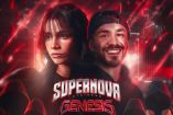 Alana Flores volverá a subir al ring en Supernova 2 Genesis.