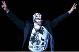 Rey Mysterio participará nuevamente en el Royal Rumble.