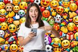 iOS y Android estrenan emojis en 2026: la lista que todos quieren ver