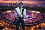 ¿Qué cantará José Madero? Posible setlist y horarios en el Estadio GNP