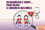 La fecha del 26 de enero se estableció como un día de concientización global para recordar la importancia del diagnóstico temprano de la enfermedad de Kawasaki.