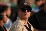 'Canelo' Álvarez recibió duras críticas por parte de Sergio Mora.