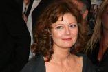 11 October 2005 - Lowes Lincoln Square, NYC - Susan Sarandon at the NY Premiere of 'Elizabethtown'.  Photo Credit Jackson Lee/Admedia