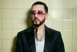 Yandel dará un concierto ante miles de fans en CDMX