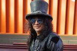Slash homenajeará a Ozzy Osbourne en los Grammy 2026